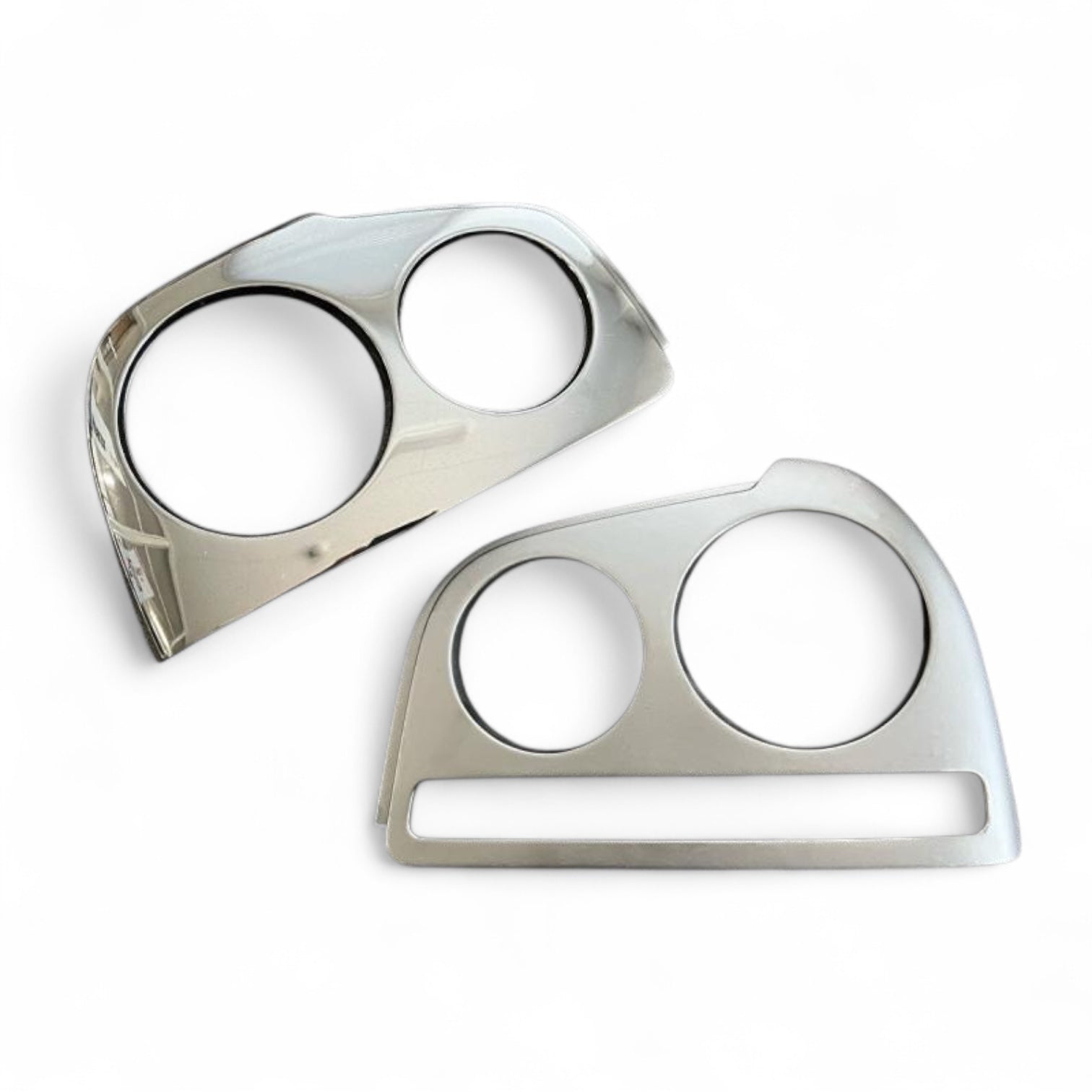 URAS Nissan R34 Skyline 2Dr Tail Lamp Cover