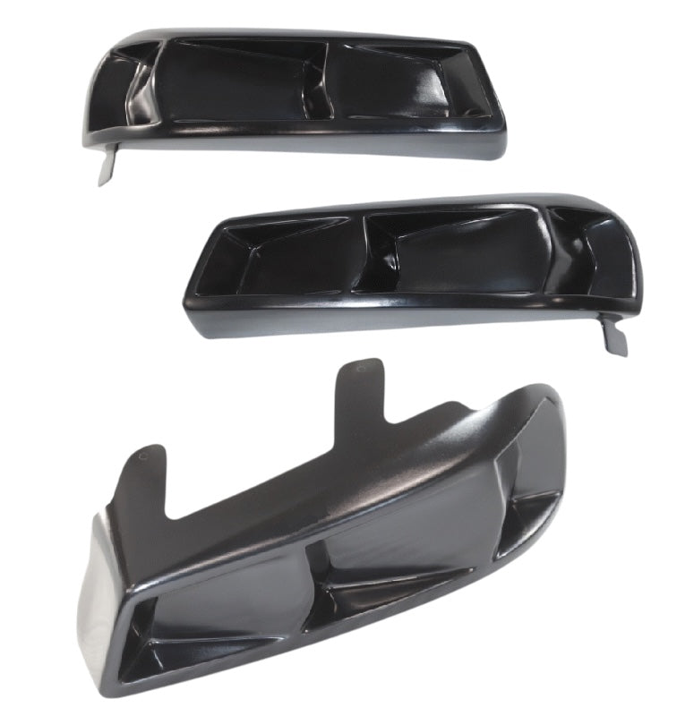 URAS Nissan R34 Skyline Dummy Headlight