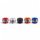 VERTEX STEERING 10STARS/GOLD 