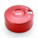 VERTEX STEERING 10STARS/GOLD 