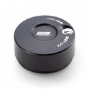 VERTEX STEERING 10STARS/GOLD 