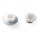 VERTEX STEERING 10STARS/GOLD 