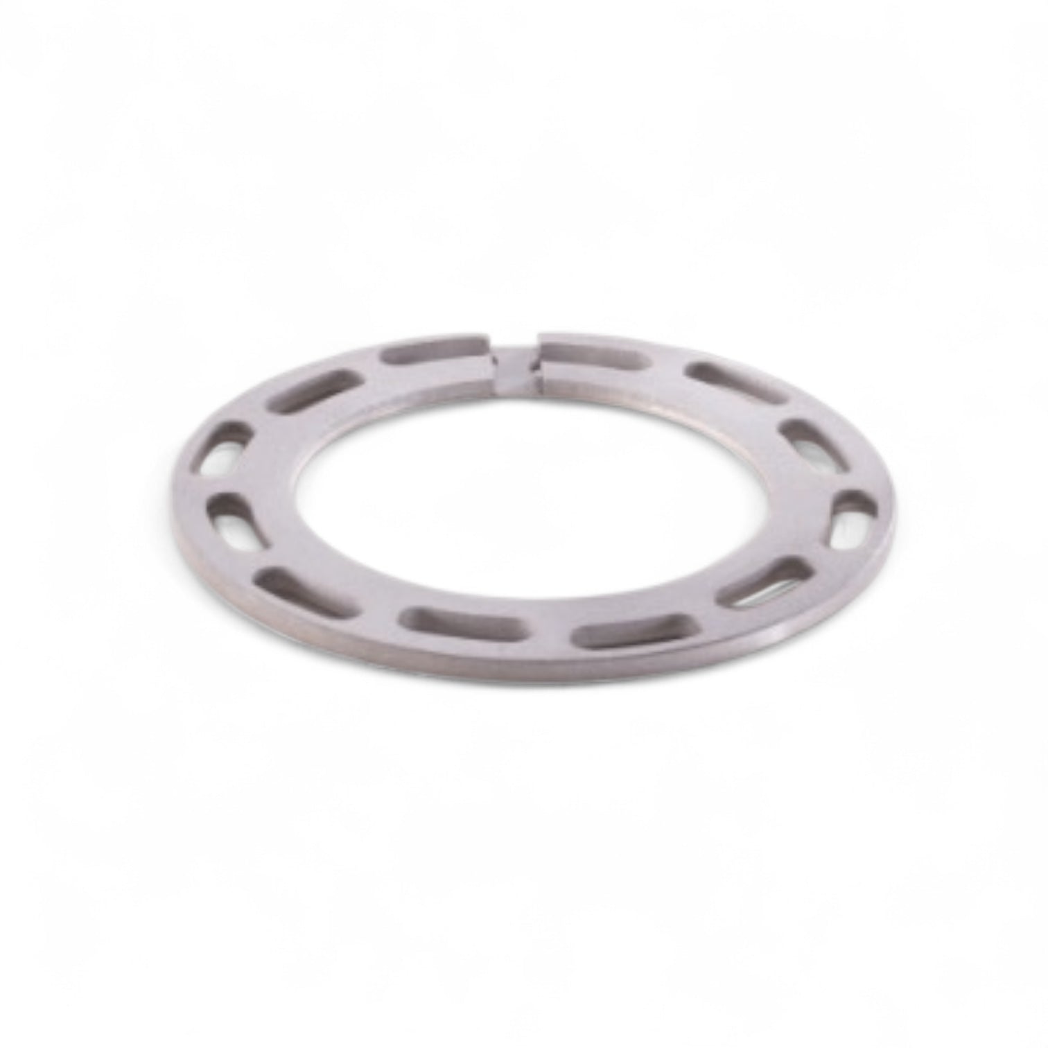VERTEX STEERING 10STARS/GOLD 