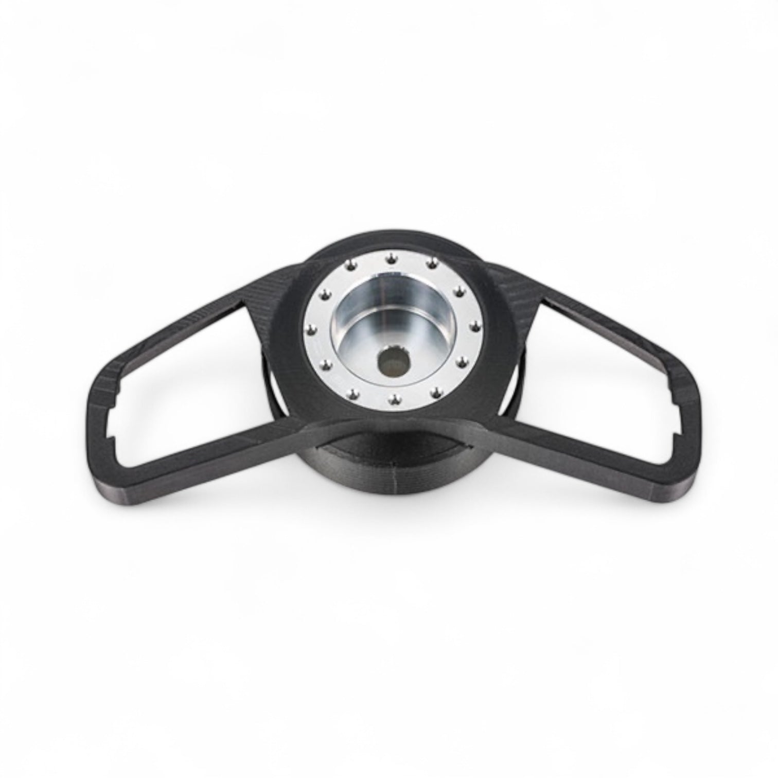VERTEX STEERING 10STARS/GOLD 