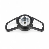 WORKS BELL A1S Set (MT Cars) – Short Boss Type