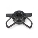 WORKS BELL A2 Set (AT Cars) – Standard Boss Type