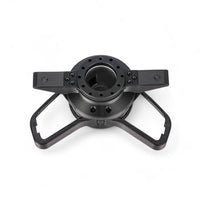 WORKS BELL A2 Set (AT Cars) – Standard Boss Type