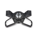 VERTEX STEERING 10STARS/GOLD 