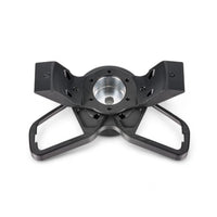 VERTEX STEERING 10STARS/GOLD 