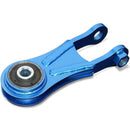 CUSCO Reinforced Engine Pitching Stopper for GR yaris, GR carolla