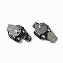 CUSCO Engine mount for 86 zenki, kouki,ZN6
