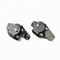 CUSCO Engine mount for 86 zenki, kouki,ZN6