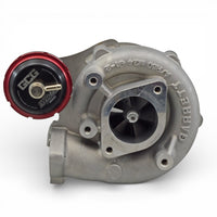 Garrett Motion GCG GT2871R Bolt-On Turbo for Nissan Silvia S14 / S15 ,SR20DET