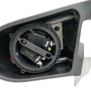 KABUKI　Repair part: internal motor