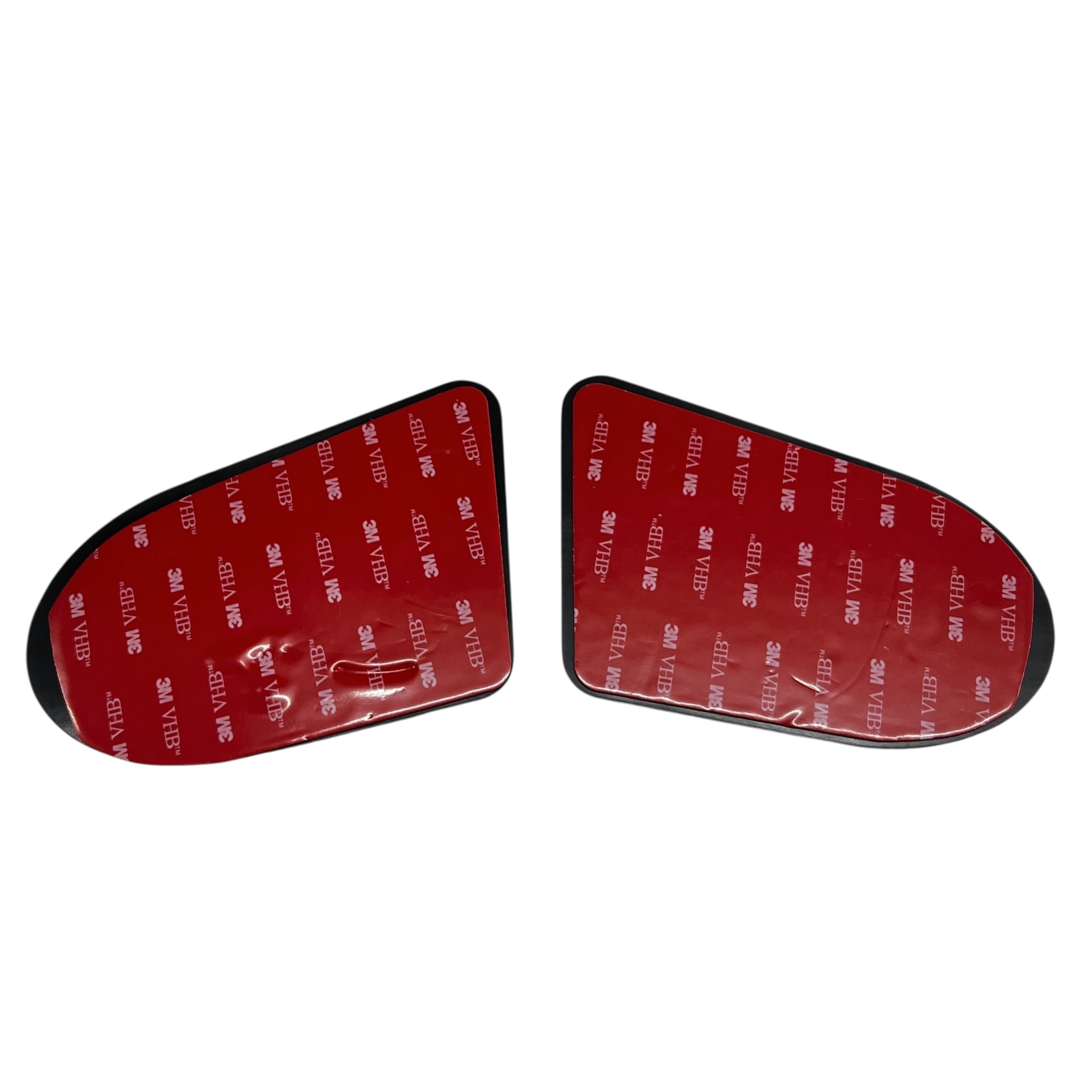 KABUKI mirror Lens rear bracket only