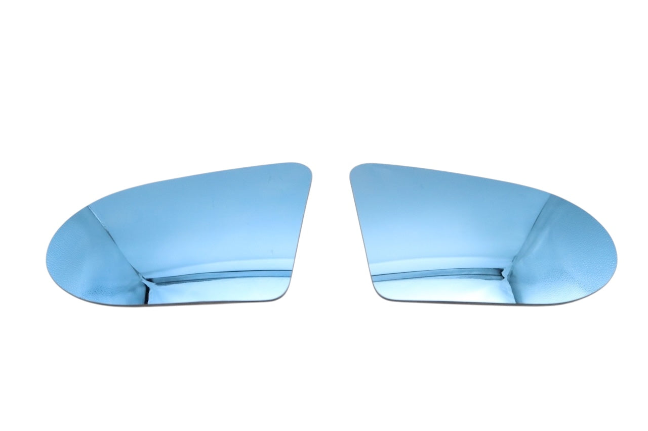 KABUKI Replacement mirror lens