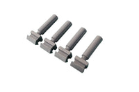 KABUKI Ganador mirror repair rubber screws