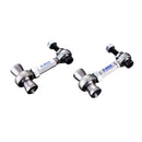 D-MAX D1SPEC Rear Drop Link for Toyota 86 / GR86 / BRZ 【BIZ】