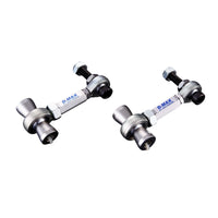 D-MAX D1SPEC Rear Drop Link for Toyota 86 / GR86 / BRZ 【BIZ】