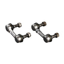 D-MAX D1SPEC Front Stabilizer Link for Toyota 86 / GR86 / BRZ 【BIZ】