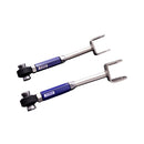 D-MAX D1SPEC Pillow Ball Rear Camber Control Arm for Toyota 86 / GR86 / BRZ 【BIZ】