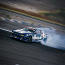 REVERSE KNUCKLE for SKYLINE