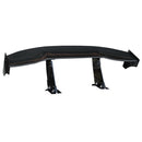ORIGIN Labo. Toyota 86 (ZN6) Carbon Fiber GT Wing with Dedicated End Plates & Rudder Set