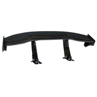 ORIGIN Labo. Toyota 86 (ZN6) Carbon Fiber GT Wing with Dedicated End Plates & Rudder Set