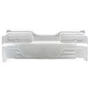 ORIGIN Labo. S13 Silvia | Rear Back Panel (Center) - Original Shape