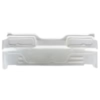 ORIGIN Labo. S13 Silvia | Rear Back Panel (Center) - Original Shape