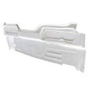ORIGIN Labo. S13 Silvia | Rear Back Panel (Center) - Original Shape