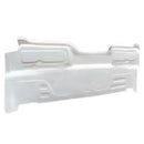 ORIGIN Labo. S13 Silvia | Rear Back Panel (Center) - Original Shape