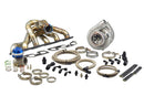 GCG  Turbo kit for RB25DET G30-725