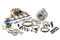 GCG  Turbo kit for RB25DET G30-725