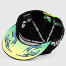 CAP  Hard TUNED x  RYUSEI.AKIBA