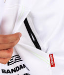 HOODIE  Hard TUNED x RYUSEI.AKIBA