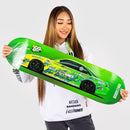 NOBORI BOOSTAR FLAG / BNO23