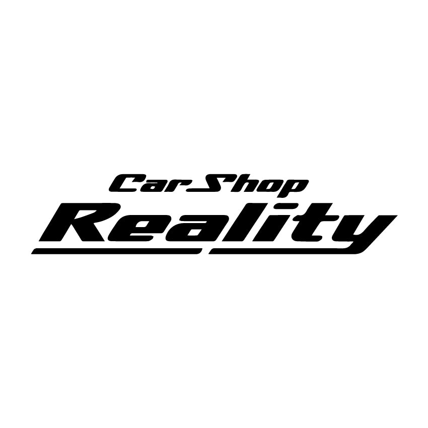 REALITY_16896148-ea5f-4b41-b201-87a9721f7040.jpg