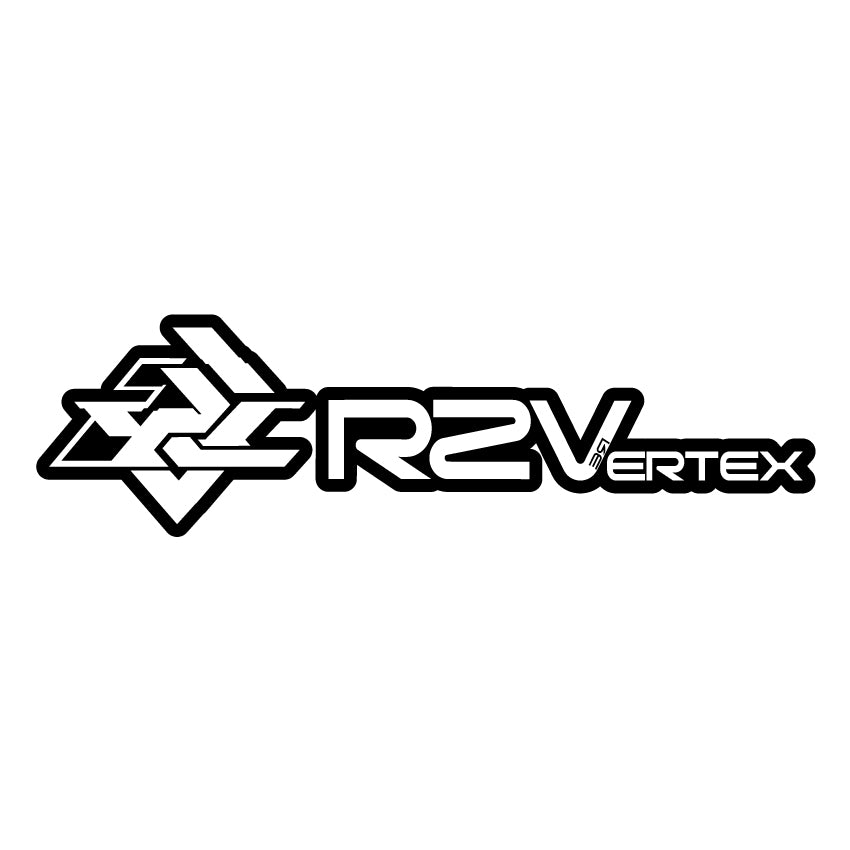 REV2VERTEX.jpg