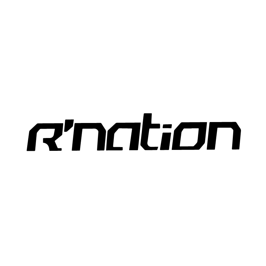 RNATION.jpg