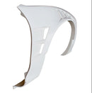 ORIGIN Labo.  RPS13 180SX All Year Shark Elbow Duct +55mm Front Fender Left and Right Set