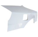 ORIGIN Labo. S15 Silvia | Rear fender +55mm left and right set