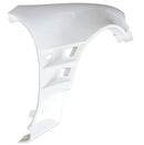 ORIGIN Labo.  S15 Silvia | Front fender +75mm left and right set