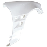 ORIGIN Labo.  S15 Silvia | Front fender +75mm left and right set
