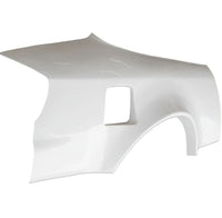 ORIGIN Labo. S15 Silvia | Rear fender +75mm left and right set