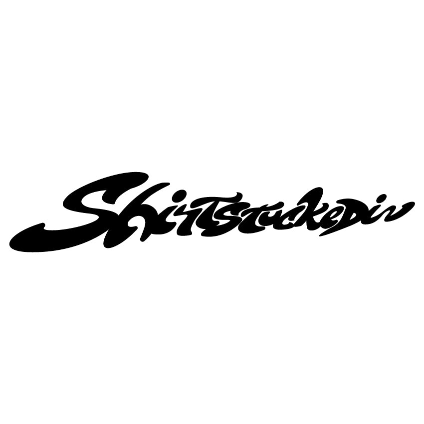 SHIRTSTUCKEDIN_2a13c955-44d0-4b0b-b055-97d5597ac335.jpg