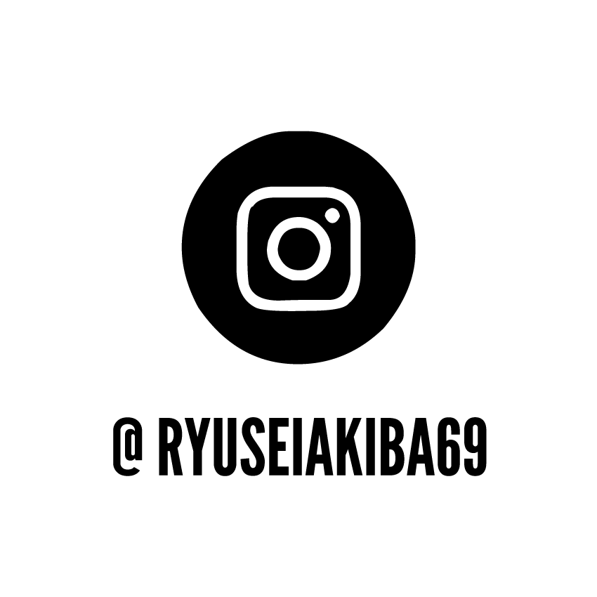 SNS-Insta-69.png
