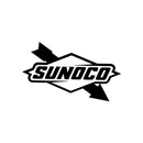 SUNOCO  BRILL 80W-140(1L x 4 bottles)