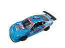 STiCAR!   RC LIVERY/ B-69-2022-V2　