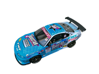 STiCAR!   RC LIVERY/ B-69-2022-V2　